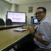 Muhamad Yusup Alhusaeni