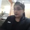 misbah shaikh