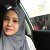 Nur Azreen Mahadi