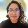 Yamileth Pérez