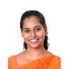 Namitha Prastheena Joseph