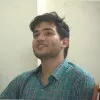 Alok Kumar