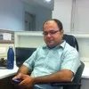 Abdul Jameel