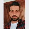 Kiavash Zareei