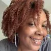 Angela Cosby