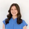 Katherine Dowell