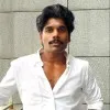 Jivaraj Arunasalam