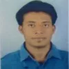 pankaj palharya
