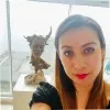 Brenda Vicario