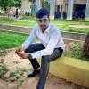 Agash