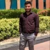 Shivam Singhal