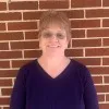 Elizabeth Helmich