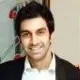 Arjun Kapila