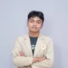 Faiz Rizqi Adhitya Putra