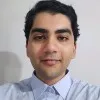 Mohammad Zuhair Ajlan