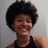 Maiara
