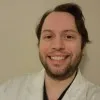 Evan OBryan