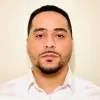 Anthony Mathurin