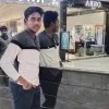 Sriram Prasad
