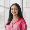 Emily Saad