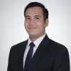 Indaru Haryo Utomo