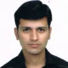 Satwinder Bakshi