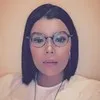 Caroline Pangaribuan