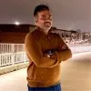 VENKATESH KASARABADA