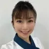 Ashley Yeo