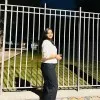 Muskan Verma