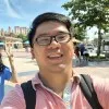 Trung Vo