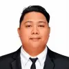 Jonathan Estrada