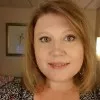 Jennifer Roberts