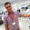 Mohamed Attallah