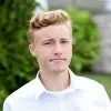 Liam Hansen