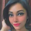 Fahmida Hashem