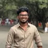Thamarai Varathan