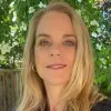 Kristen McCarthy Barton