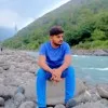 Mohammad Naeem
