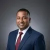 Xavier Francis