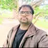 selvan veluchamy