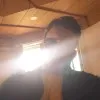 Syed Asad
