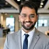 Harshal Doshi