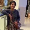 Jayasri