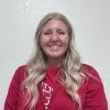 Courtney Schliewe