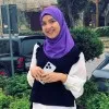 Amal Mzayen