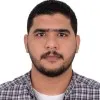 hossam hamdi