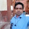 Binay Singh