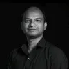Anil Kumar