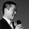 Bryan Kim